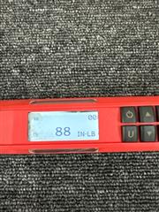 SNAP-ON ATECH2FR125B